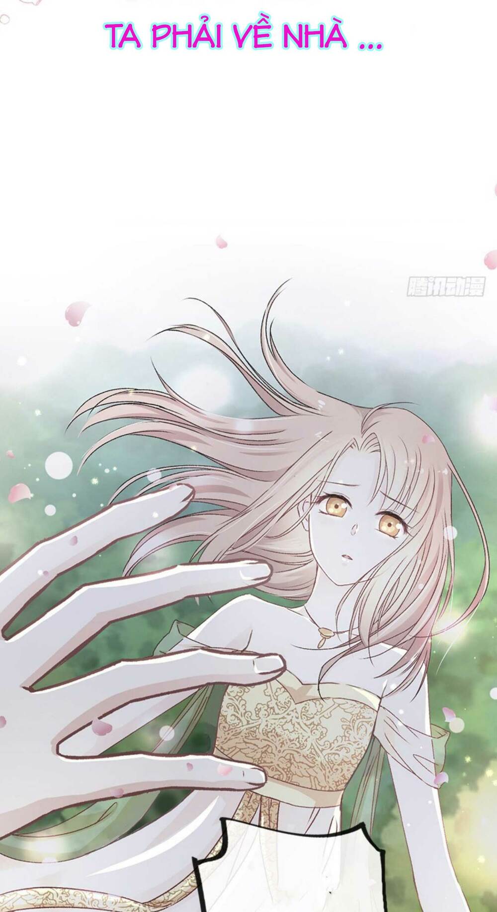 thiên hạ đệ nhất sủng phi chapter 20 38