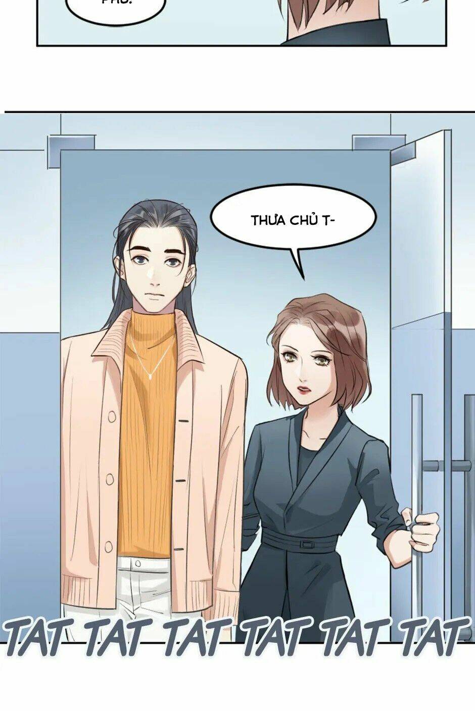 anh hùng và hiệp nữ chapter 13 49