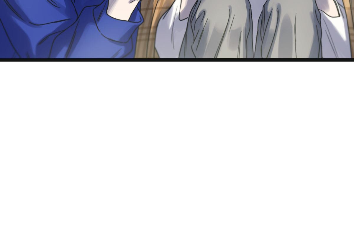 tương phùng chapter 32 175