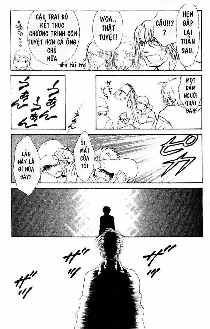 perfect girl evolution chapter 39 39