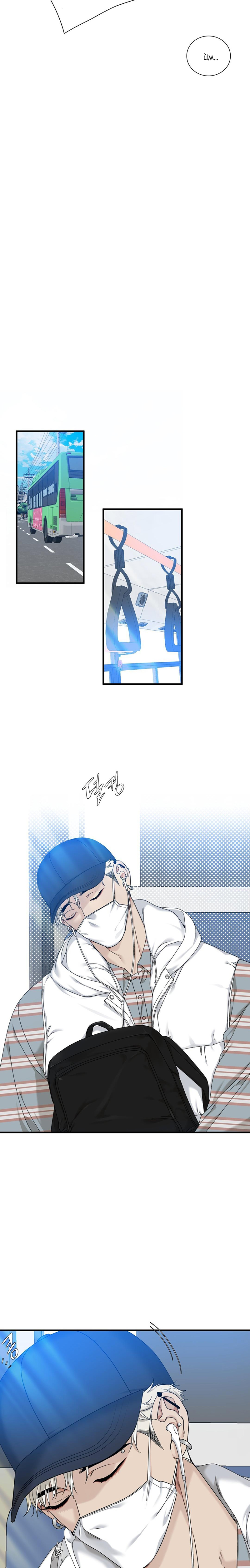 bắt đầu sai lầm chapter 8 3