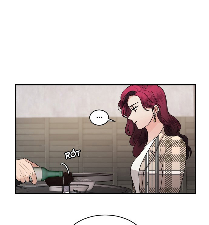 oan gia ngõ hẹp chapter 12 18