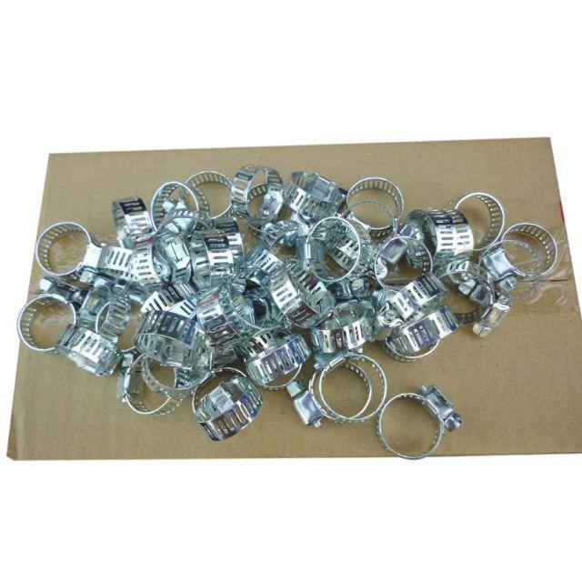 1 hộp cổ dê cố định ống dẫn ga