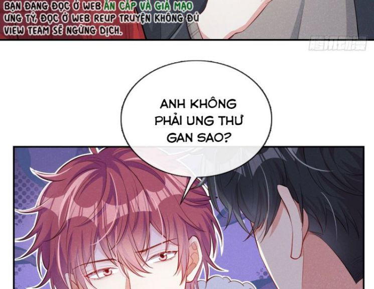 tôi với hình mẫu lý tưởng lìa trần rồi! chapter 12 13