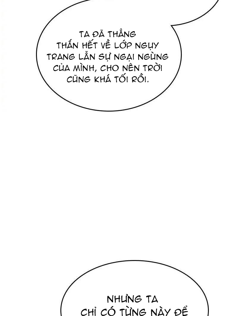 Nàng Dâu Tế Phẩm Của Tướng Quân Sói chapter 14.2 - Trang 43