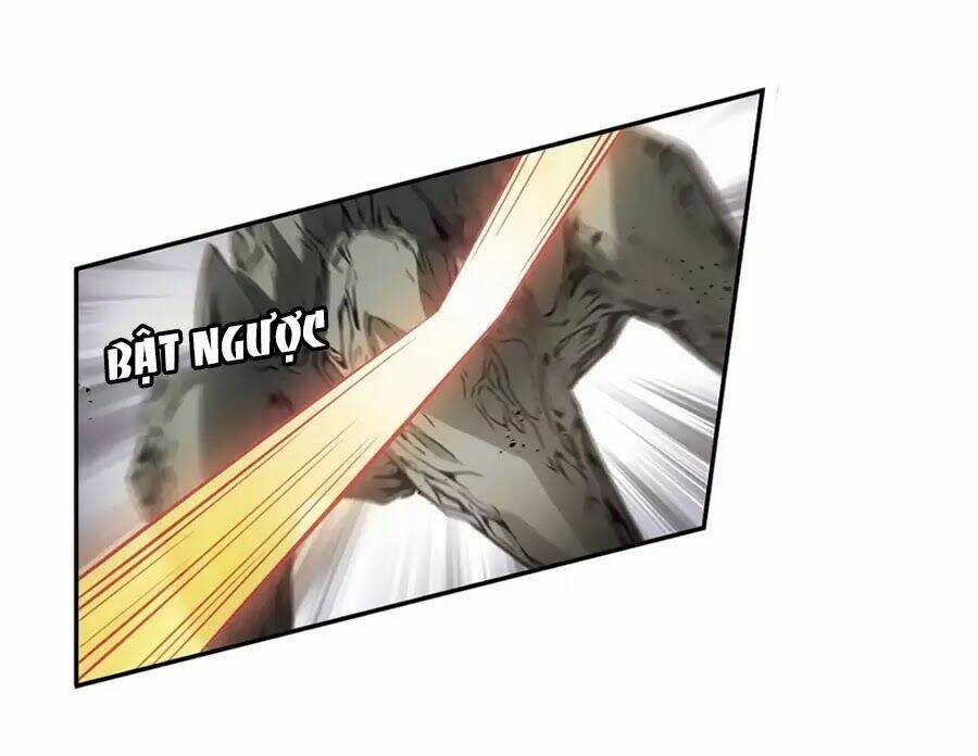 xuyên duyệt tây nguyên 3000 chapter 269.2 30