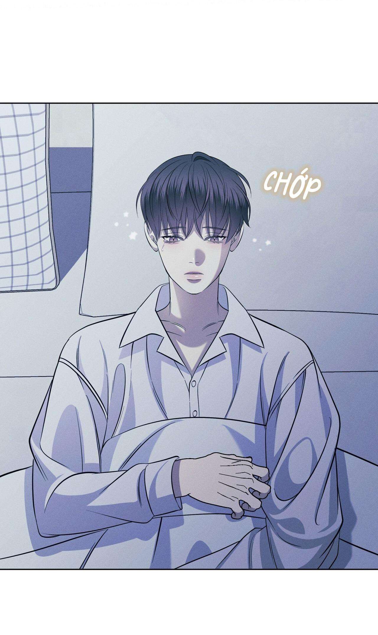 đêm săn ở london chapter 50 19