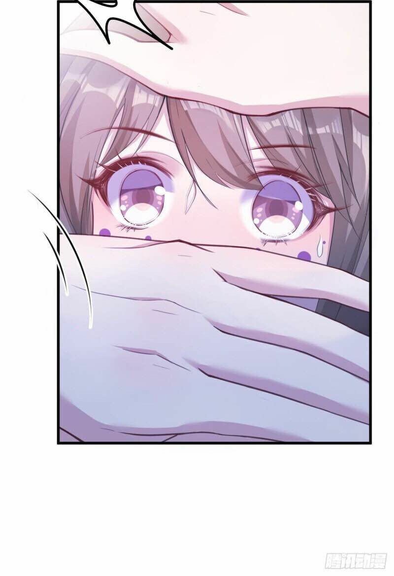 [16+] thảnh thơi thú thế chủng chủng điền, sinh sinh tể chapter 186 6