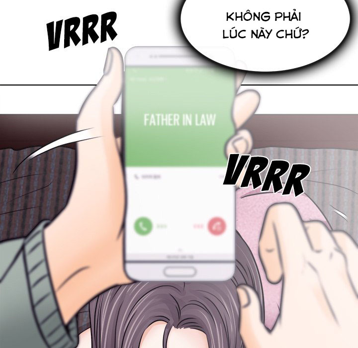 lòng chung thủy chapter 10 67