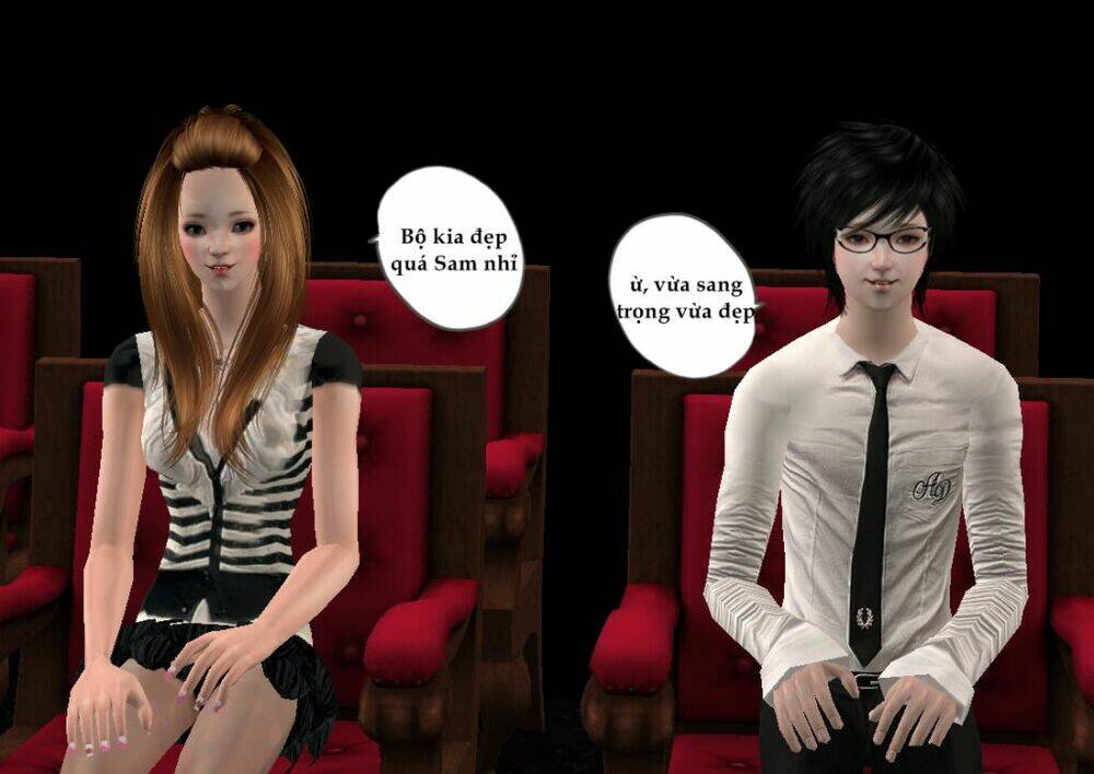 the world of model chapter 8 2