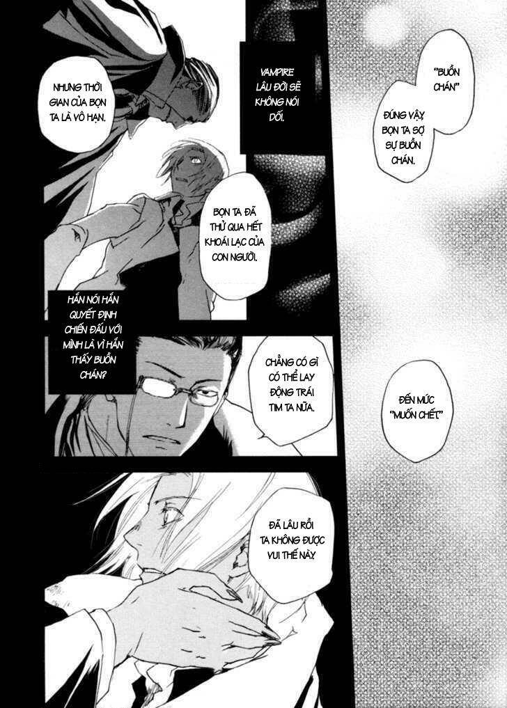 crimson cross chapter 3.2 17