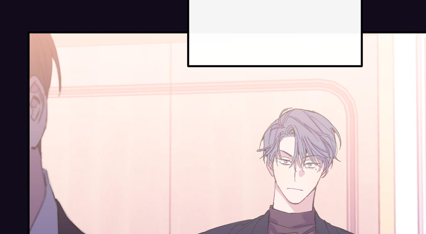 lãng mạn giả dối chapter 5 14