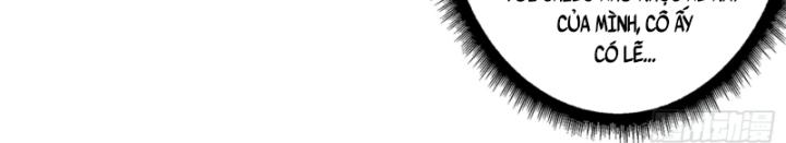 làm màu thì phải thao tác ngược lại! chapter 4 10