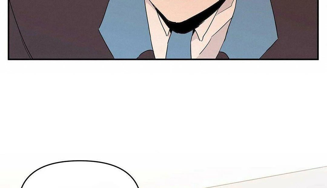 guide cấp b chapter 8 131