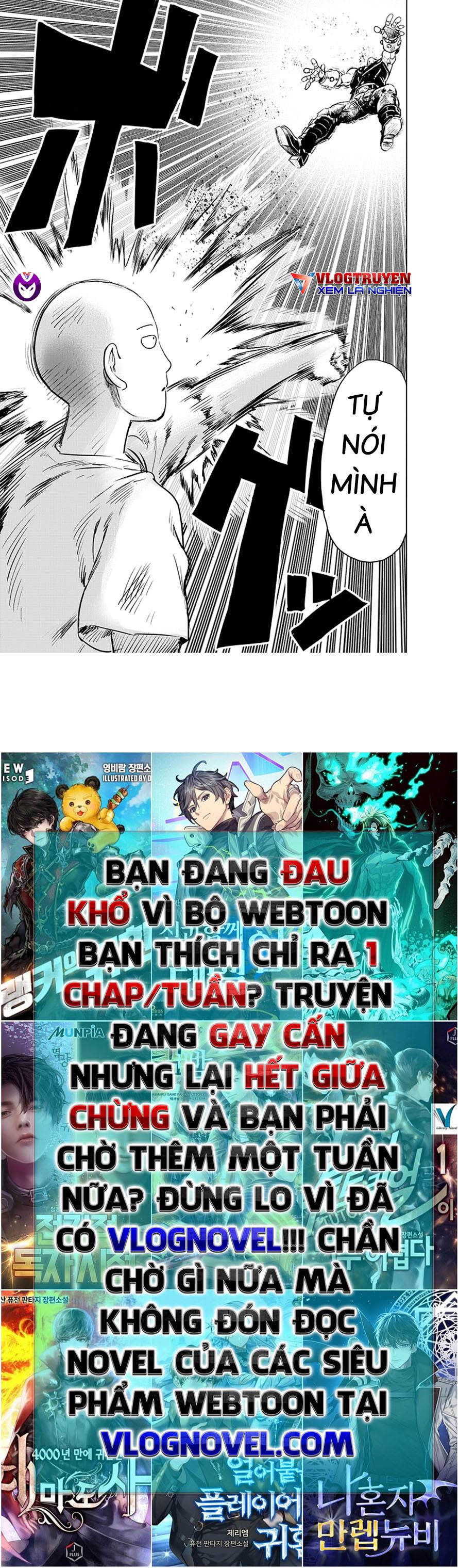 one-punch man chapter 227 19