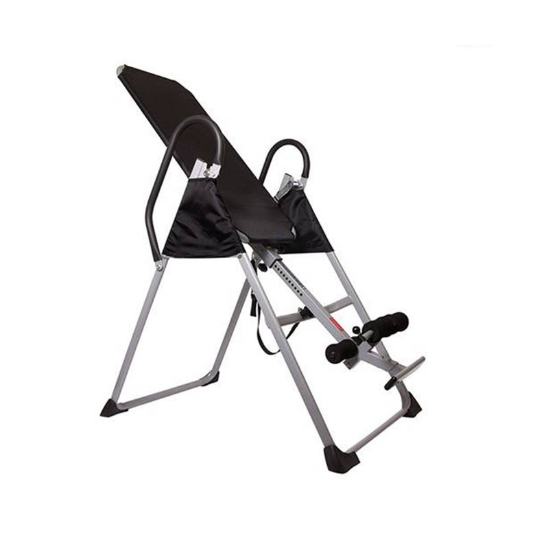 Máy tập tăng chiều cao Inversion Table
