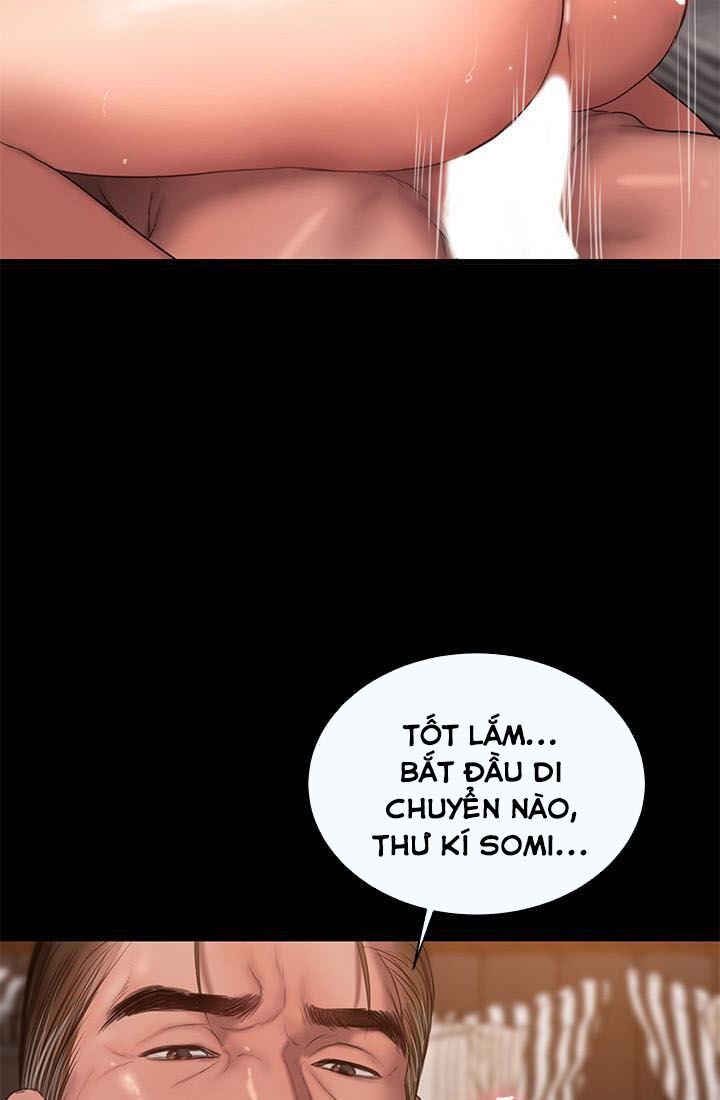 chạy trốn chapter 39 58