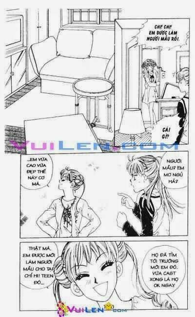 kẻ săn tiền chapter 4 150