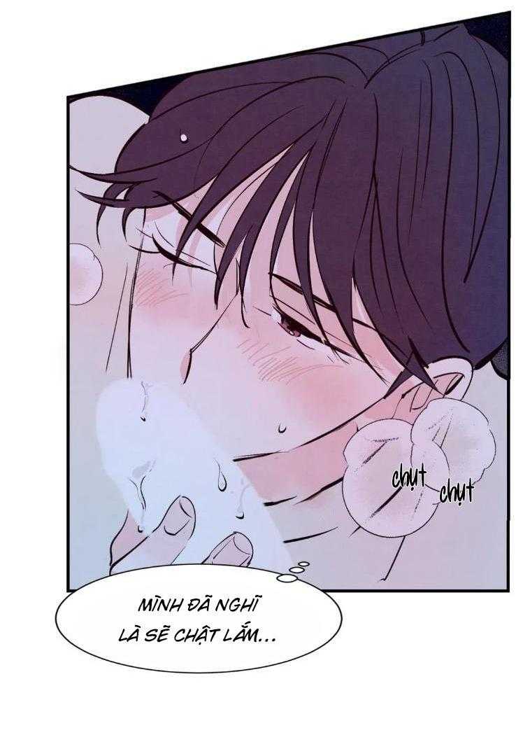 đậm tình nồng say chapter 17 67