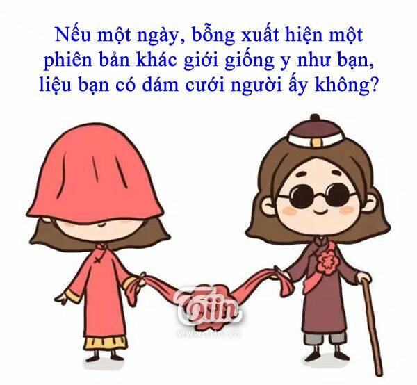 giải mã tình yêu chapter 76 1