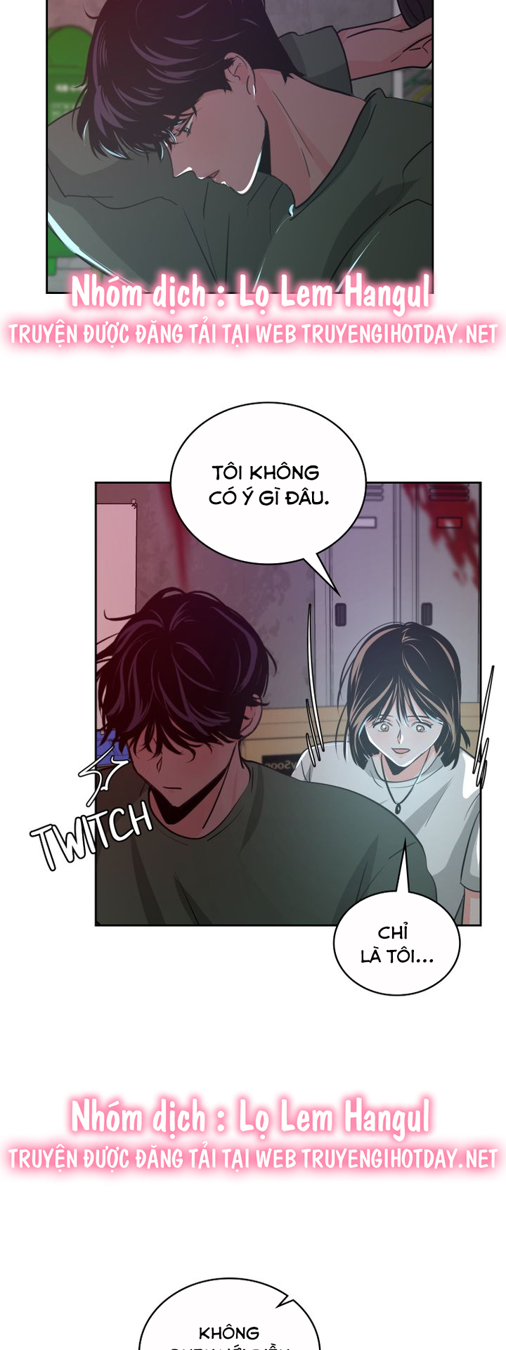 tối hậu thư chapter 42 2
