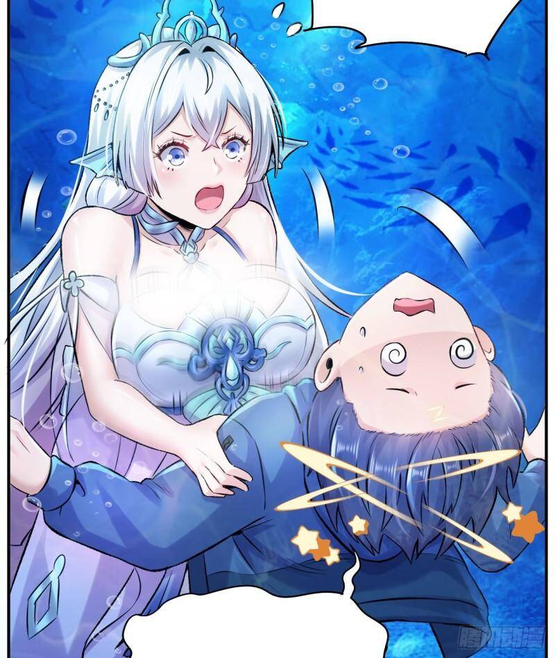 long vương cuối cùng chapter 4 7