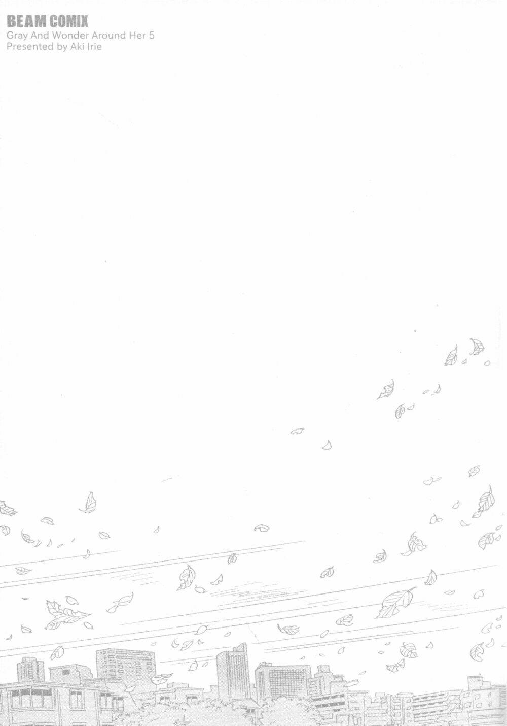 ran to haiiro no sekai chapter 24 3