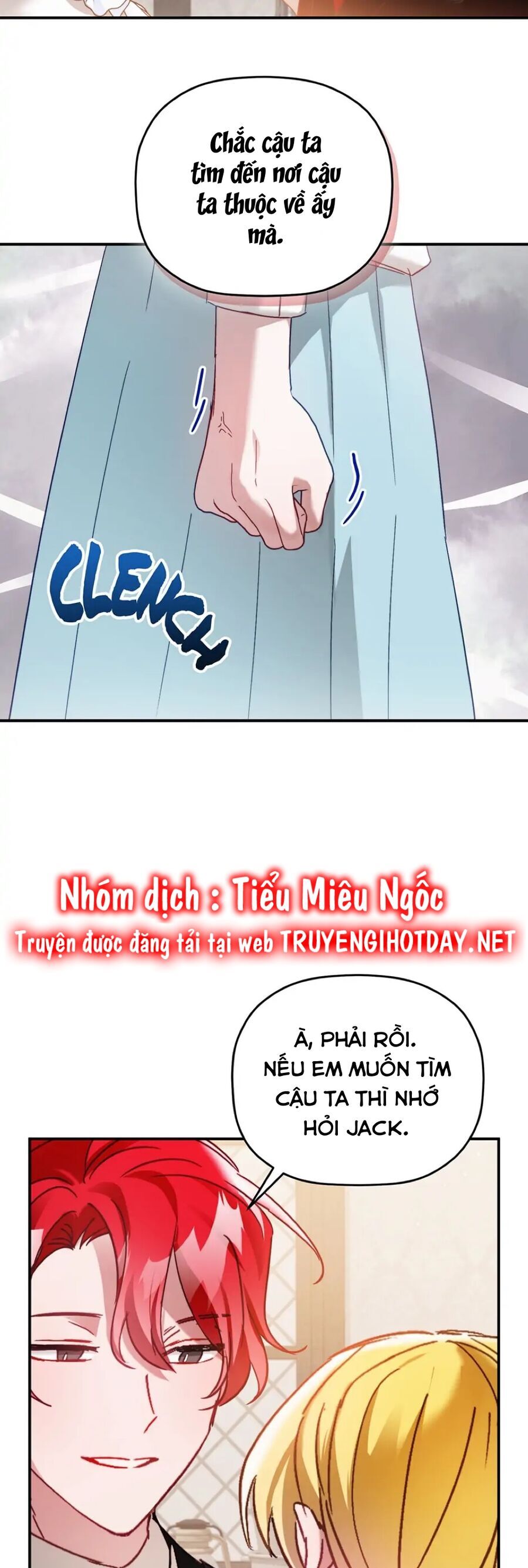 hoàng tử chuyển sinh trở thành người mạnh nhất thế giới nhờ vào sự hiểu biết về bug chapter 65 31