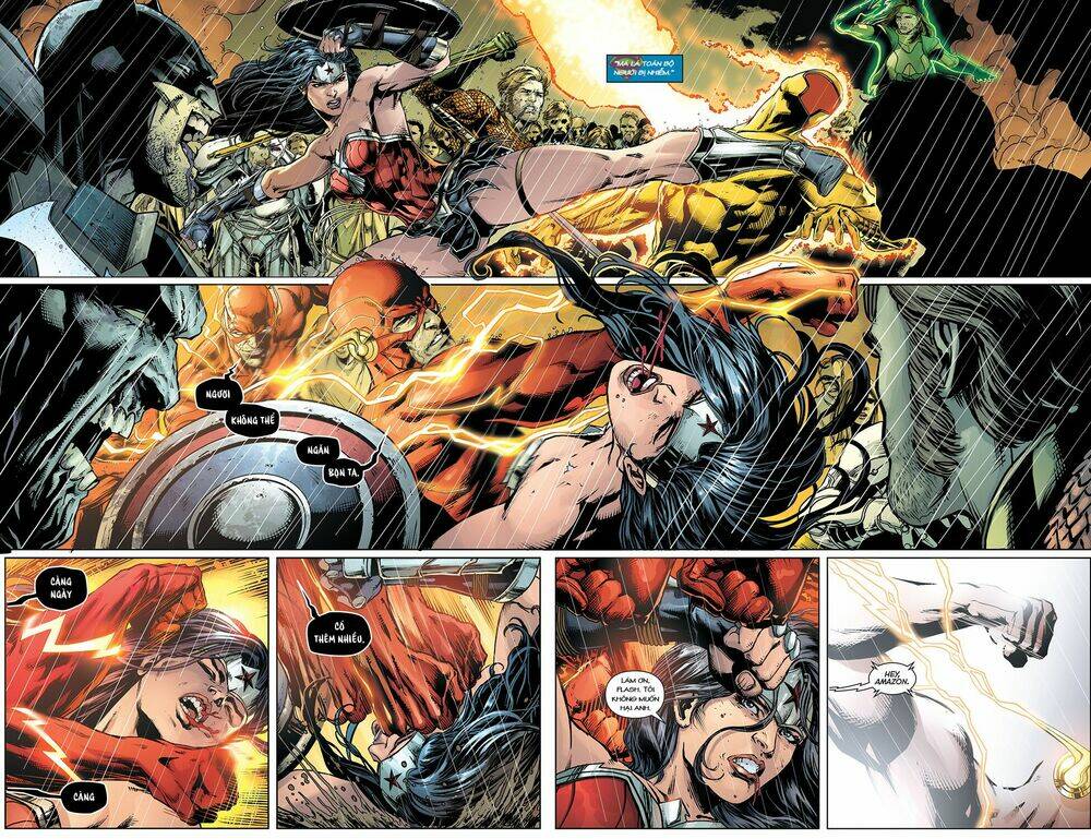 justice league chapter 39 11