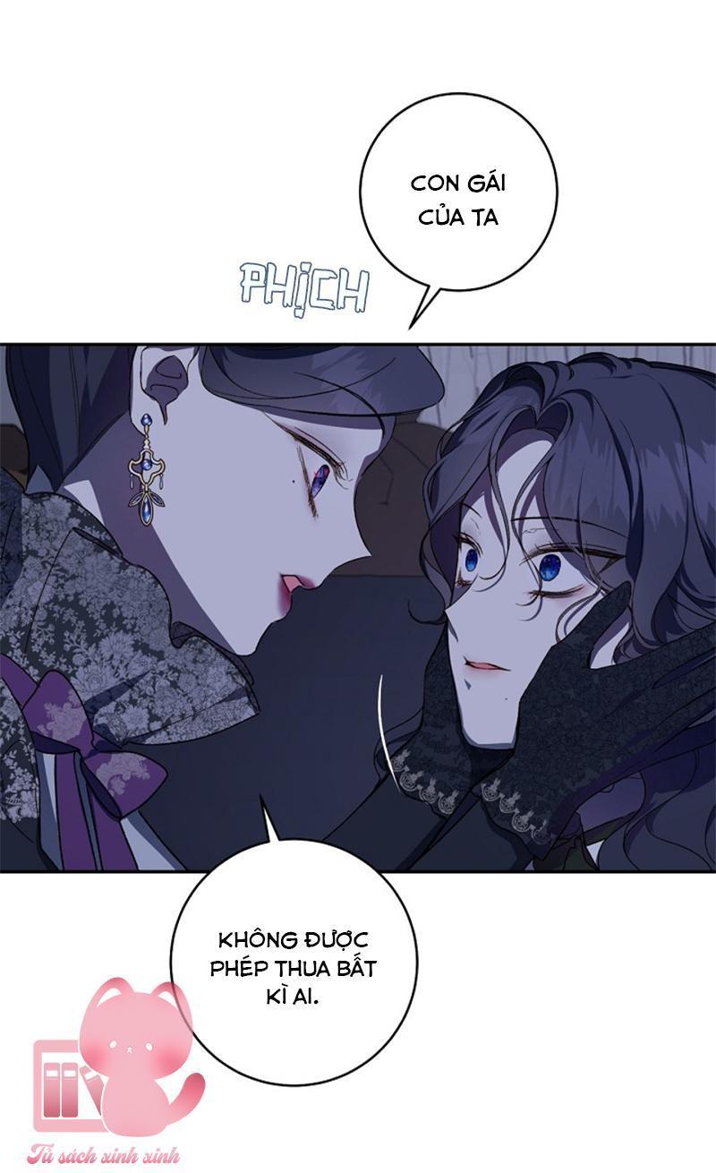 trang trại hạt dẻ cạnh hoàng cung chapter 38 24