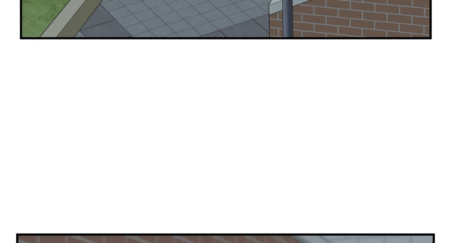 chốn riêng tư chapter 17 141