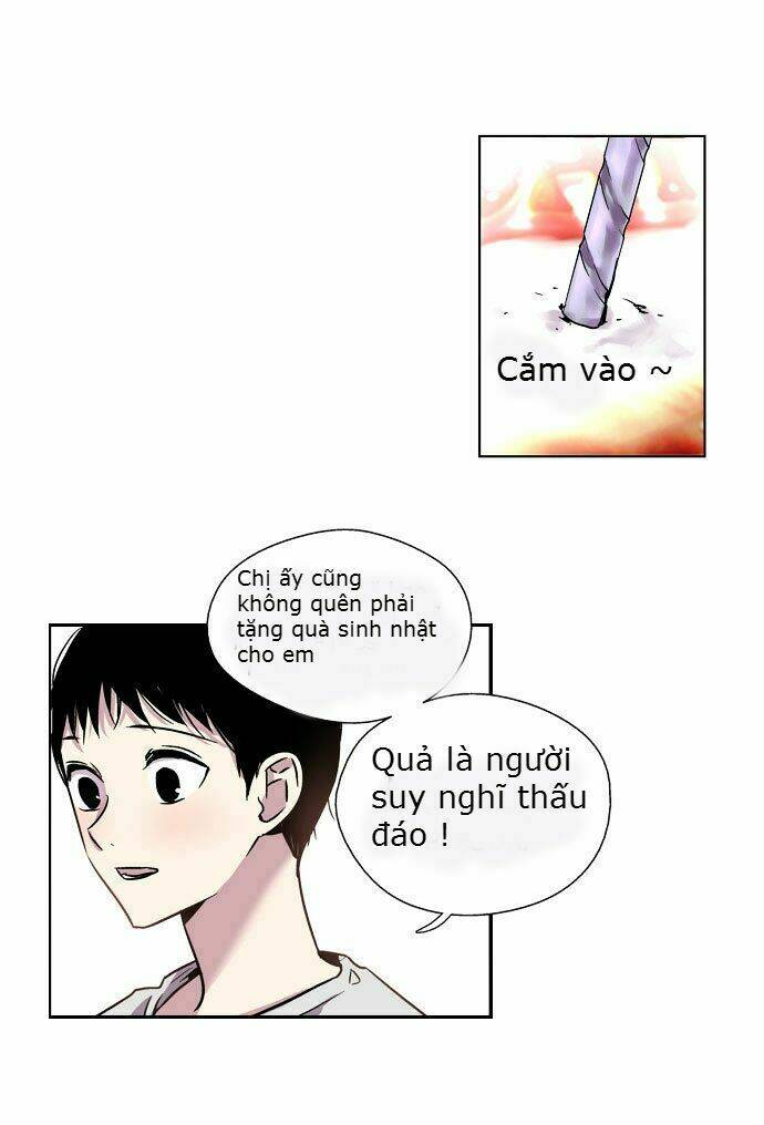 đôi mắt từ trái tim chapter 1 71