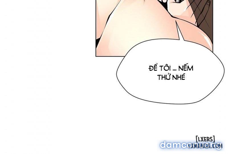 nô lệ song sinh chapter 75 21