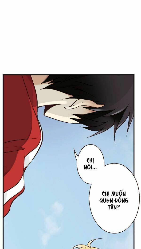 love-c romantic fruity chapter 2 22