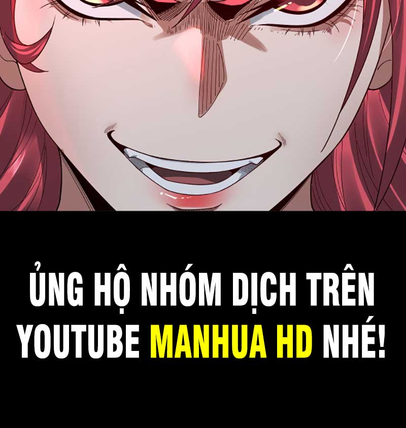 Ta Trời Sinh Đã Là Nhân Vật Phản Diện chapter 0 70