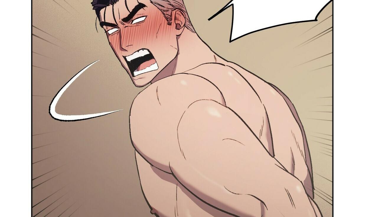 chàng dâu nhà họ kang chapter 25 119