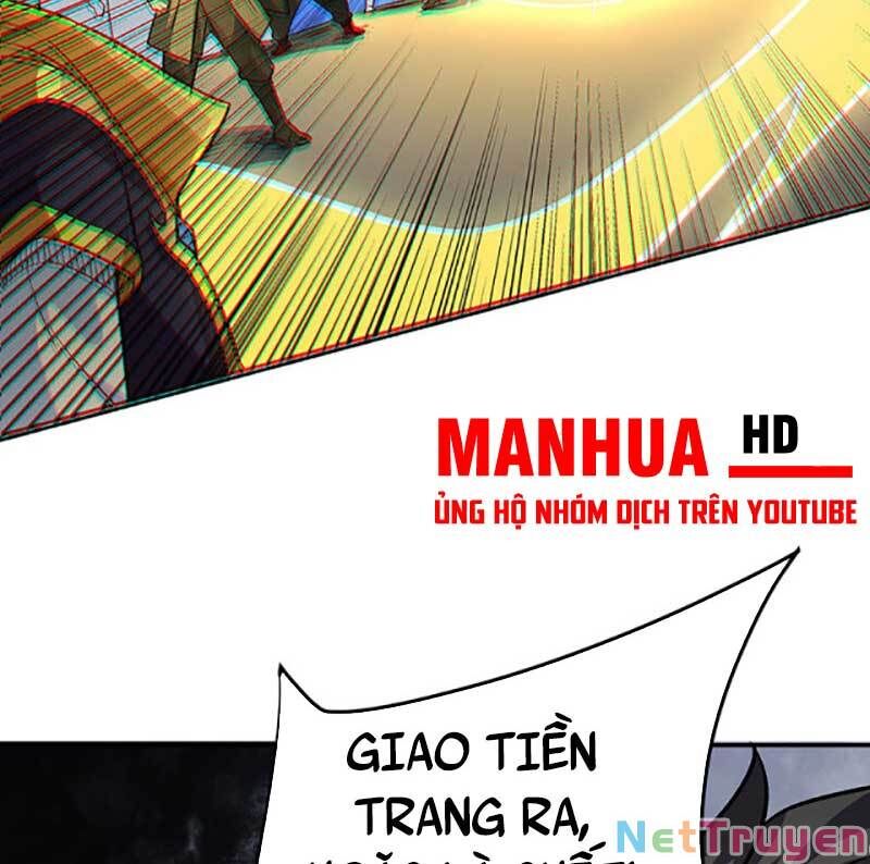 võ đạo độc tôn chapter 562 48