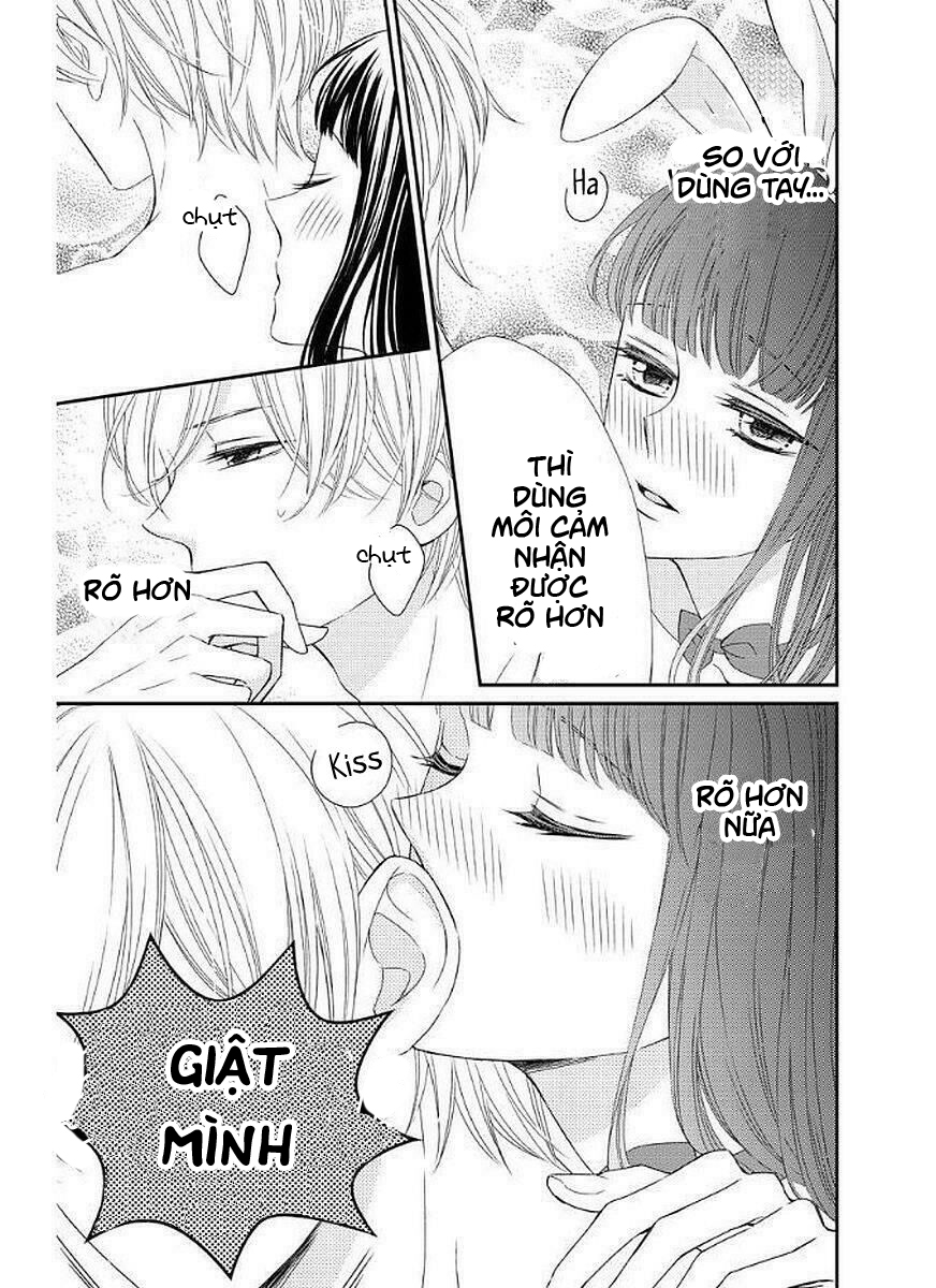 xin hãy dạy cho em chapter 10.2 10