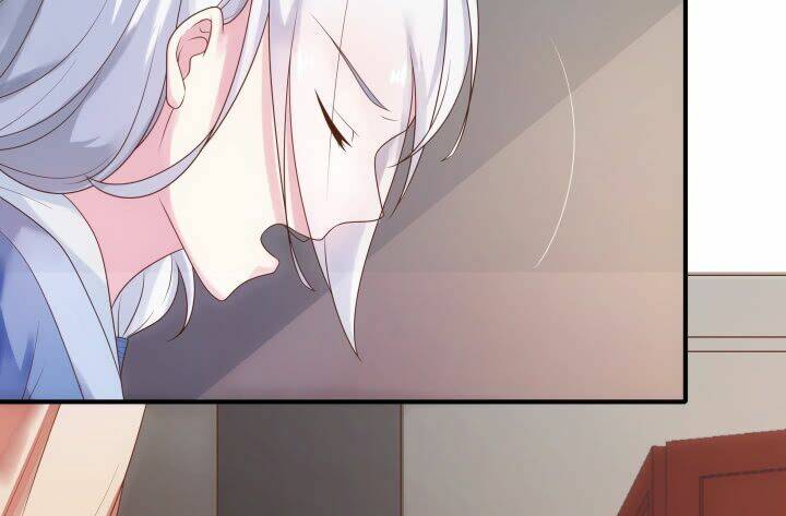 đô đốc đại nhân sủng thê kí chapter 11.1 17