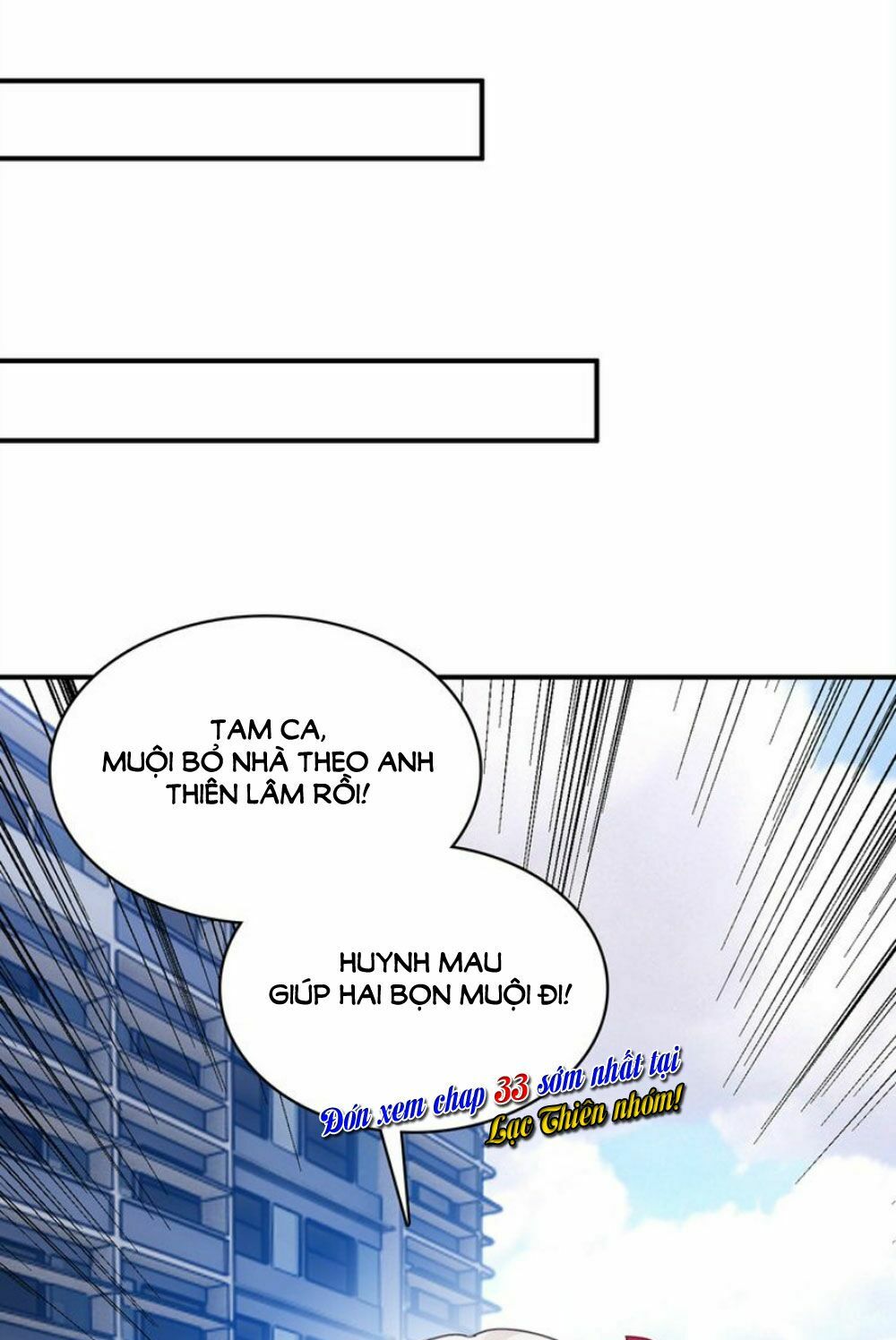 Ái Thượng Ngạo Kiều Long Vương Gia chapter 32 - Trang 67