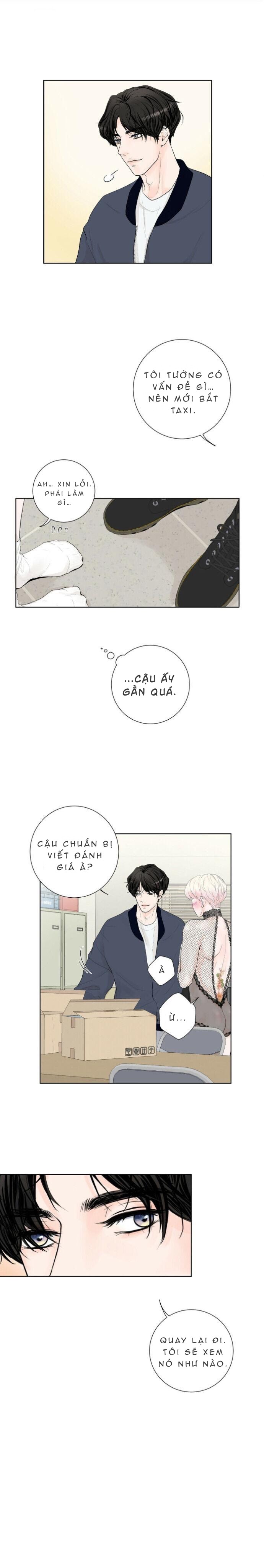 anh có muốn tìm hiểu bản đánh giá không ? chapter 4.1 2