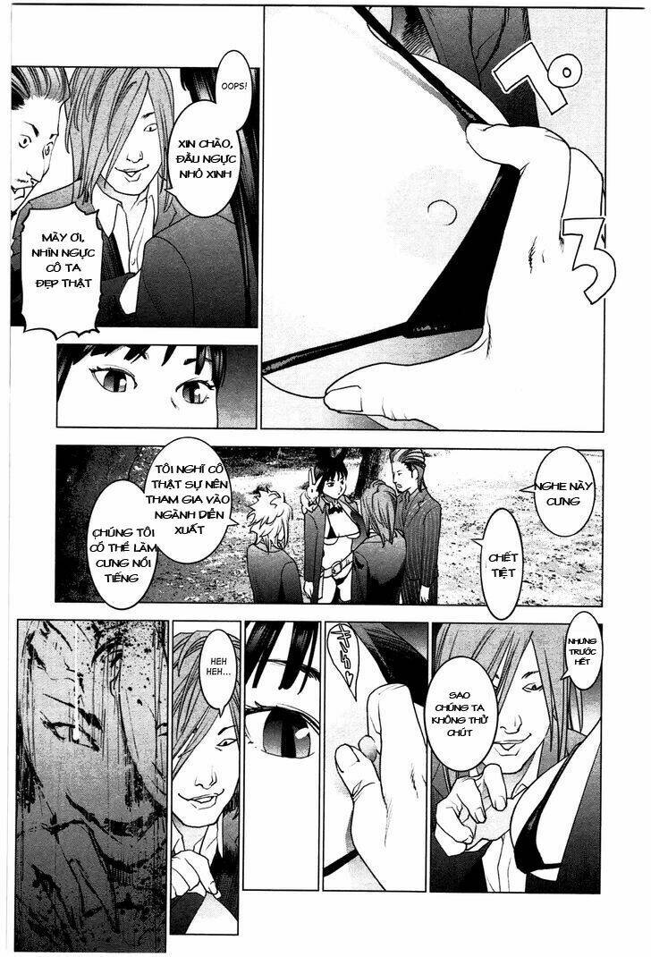 seishokuki chapter 22 18