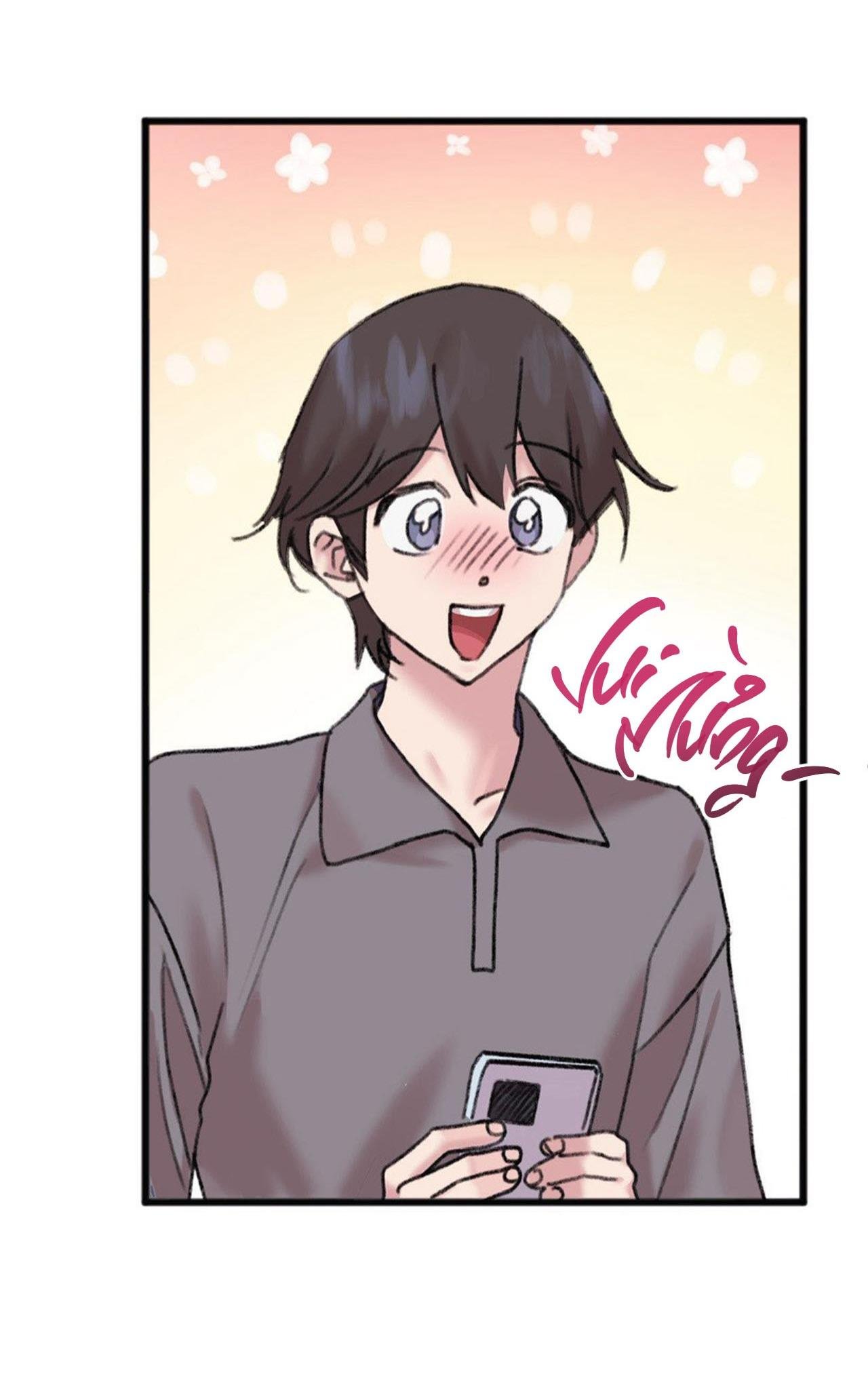 anh thật sự thích em sao chapter 35 31