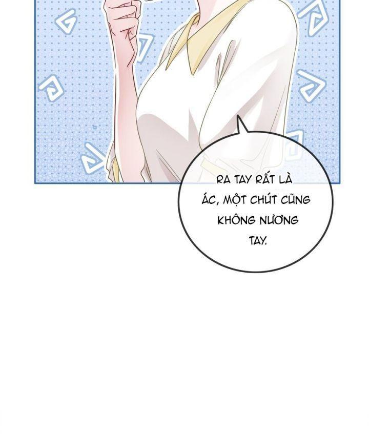 nữ phụ xuyên sách chỉ muốn làm cá ướp muối chapter 30 8