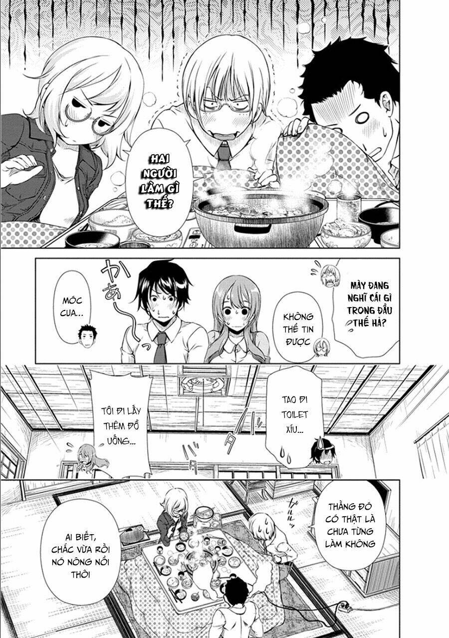 re:marina chapter 21 18