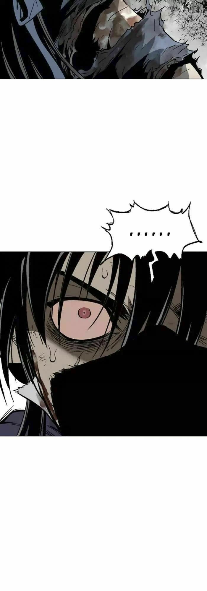 cao thủ 2 chapter 47 47