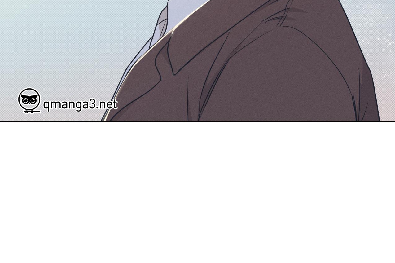 dải hợp âm trên đại dương xanh chapter 22 117