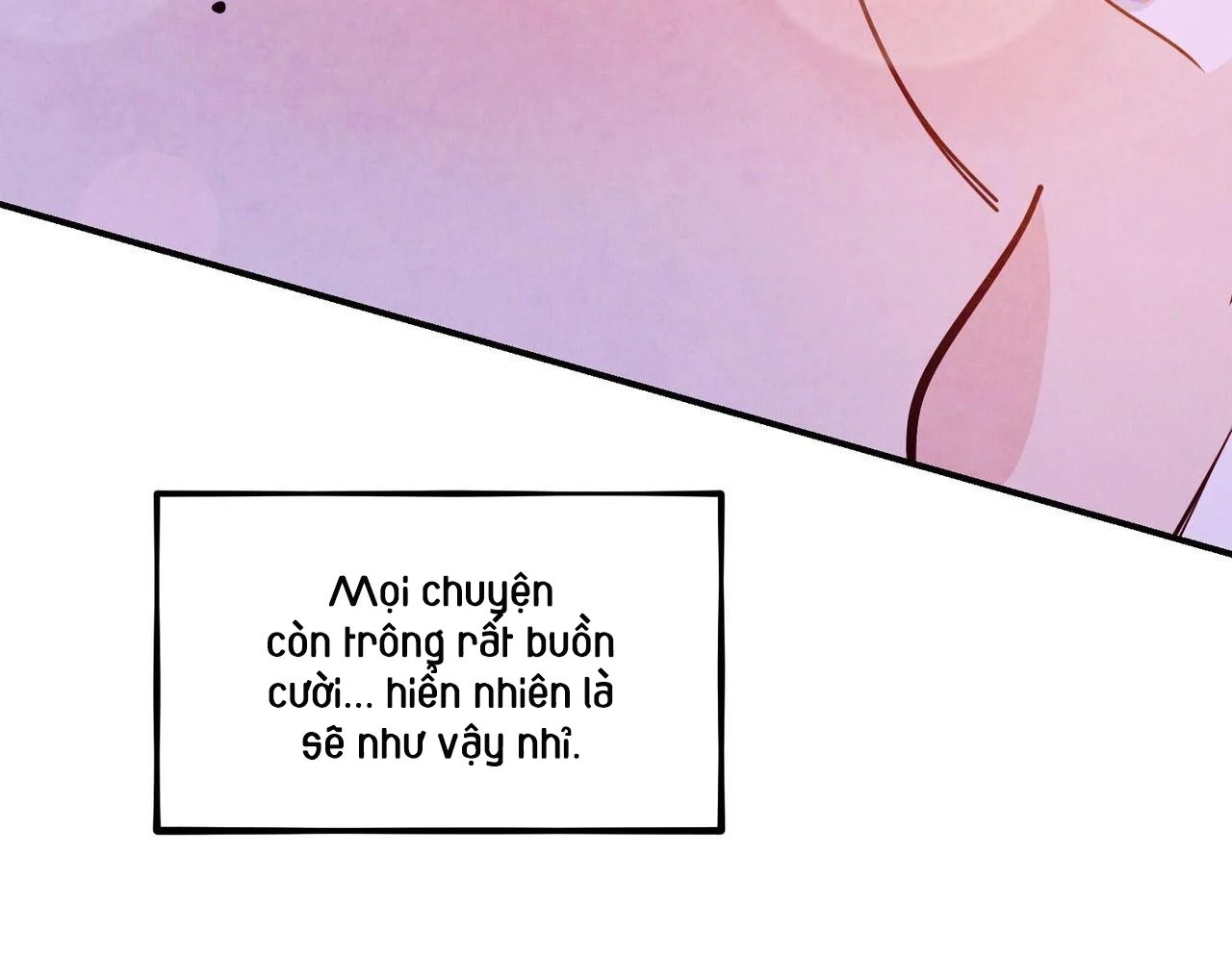 tình cuồng say chapter 40 27