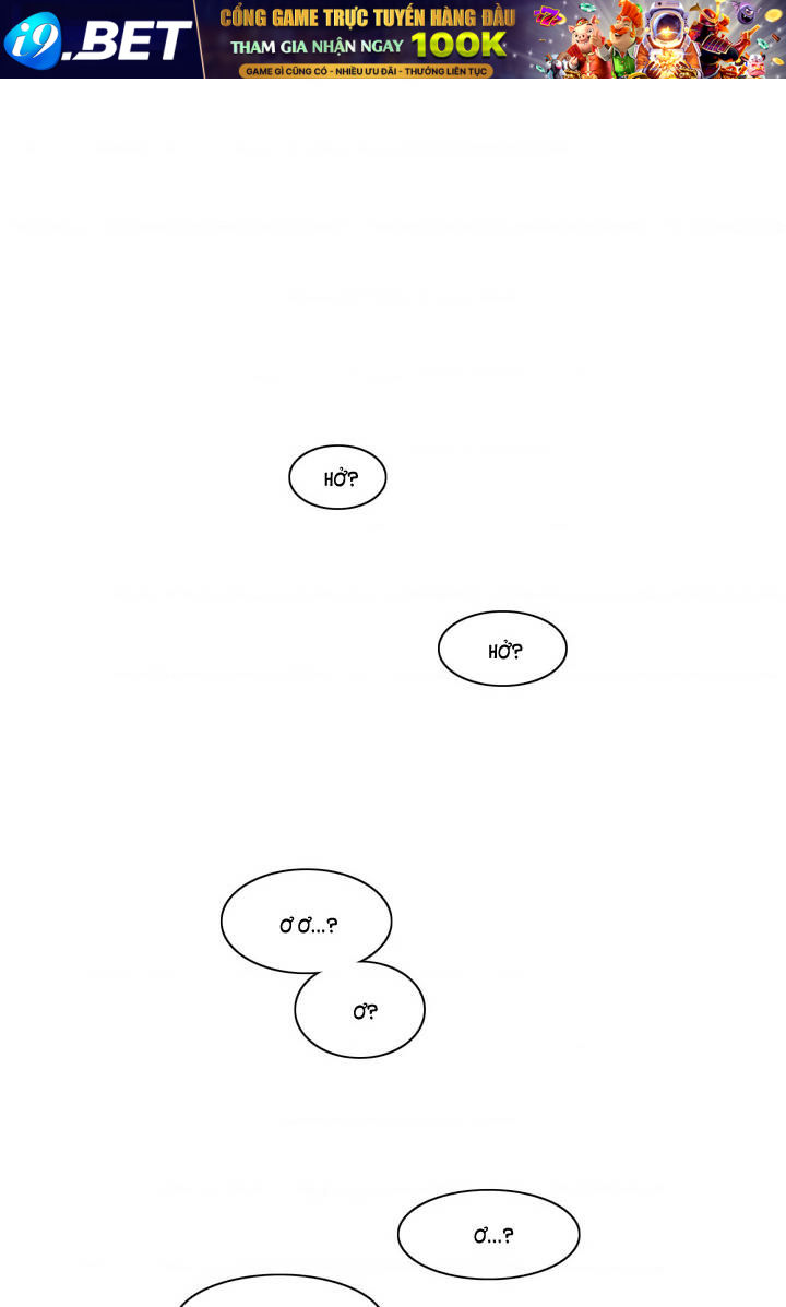 giải thoát chapter 31 26