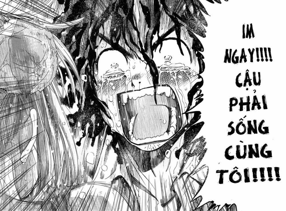 coulomb fille chapter 7 32